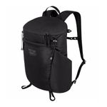 Mystery-Ranch-In-and-Out-18-Backpack-Black