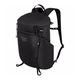 Mystery Ranch In and Out 18 Backpack Black
