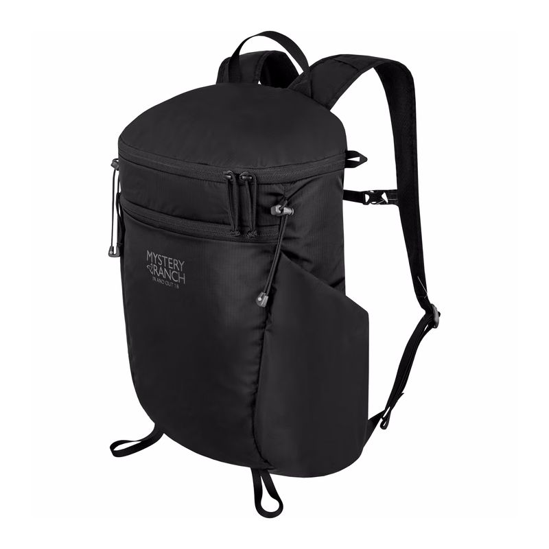 Mystery-Ranch-In-and-Out-18-Backpack-Black