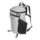 Mystery Ranch In and Out 18 Backpack White