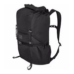 Mystery-Ranch-In-and-Out-25-Backpack-Black