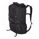 Mystery Ranch In and Out 25 Backpack Black