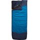The North Face Dolomite One Sleeping Bag Hyper Blue / Radiant Yellow