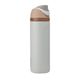 OWALA BOTTLE FREESIP 24 OZ Calm Waters