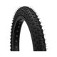 Kenda MX K50 BMX Bicycle Tire 2.25