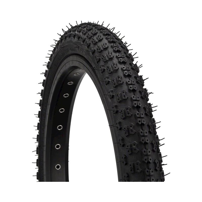 Kenda-MX-K50-BMX-Bicycle-Tire-2.25