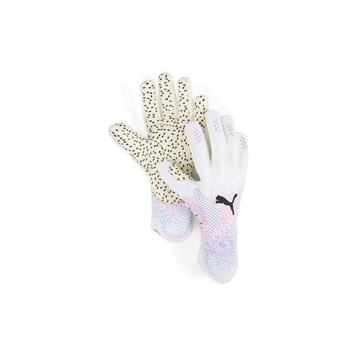 PUMA FUTURE Ultimate NC Goalkeeper Glove