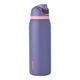 OWALA BOTTLE FREESIP 40 OZ Blue Jay