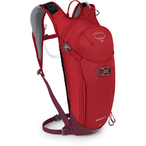 Osprey Siskin 8L Backpack - Men's