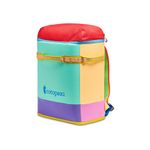 Cotopaxi-Hielo-24l-Cooler-Backpack-Del-Dia---PT