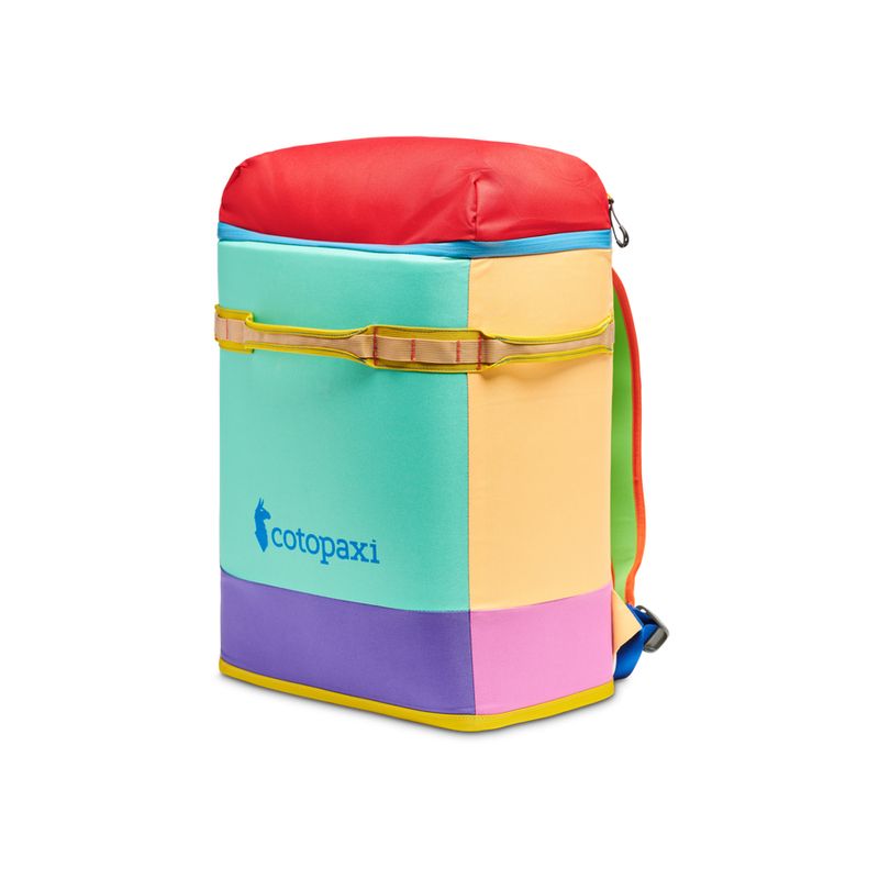 Cotopaxi-Hielo-24l-Cooler-Backpack-Del-Dia---PT