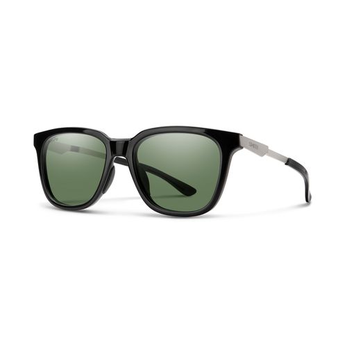 Smith Roam ChromaPop Sunglasses