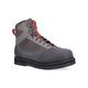 Simms Felt Tributary Boot - Men's Basalt