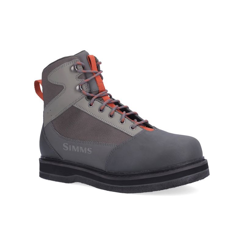 Simms-Felt-Tributary-Boot---Men-s-Basalt