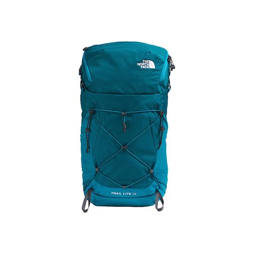 The North Face Trail Lite 24 Backpack - Women's