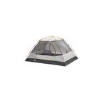 The-North-Face-Stormbreak-3-Person-Tent-Golden-Oak---Pavement