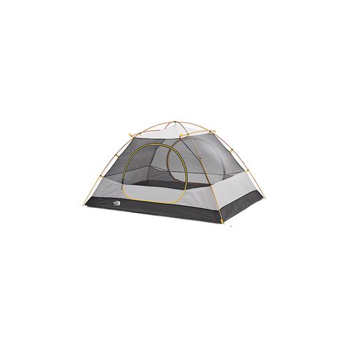 The North Face Stormbreak 3 Person Tent