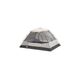 The North Face Stormbreak 3 Person Tent Golden Oak / Pavement