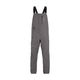 Simms Challenger Bib - Men's Steel