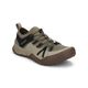 Simms Pursuit Shoe - Men's Stone