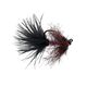 Rio Gold Jigger Fly Black