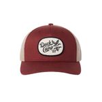 Duck-Camp-Duck-Scripture-Austin-Trucker-Hat-Rust-Brown
