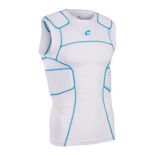 Champro Bull Rush Jersey - Youth