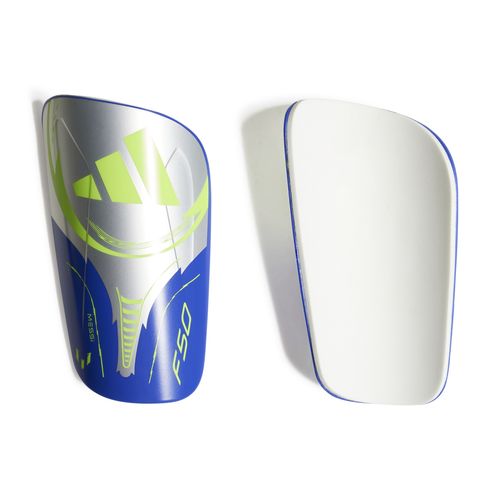 adidas Messi Club Shin Guards