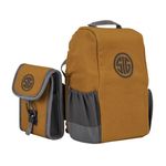 Sig-Sauer-Zulu-Binocular-Harness-LRF-POUCH-FDE-
