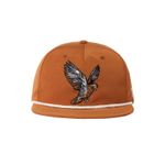 Duck-Camp-Dove-Hat-Clay