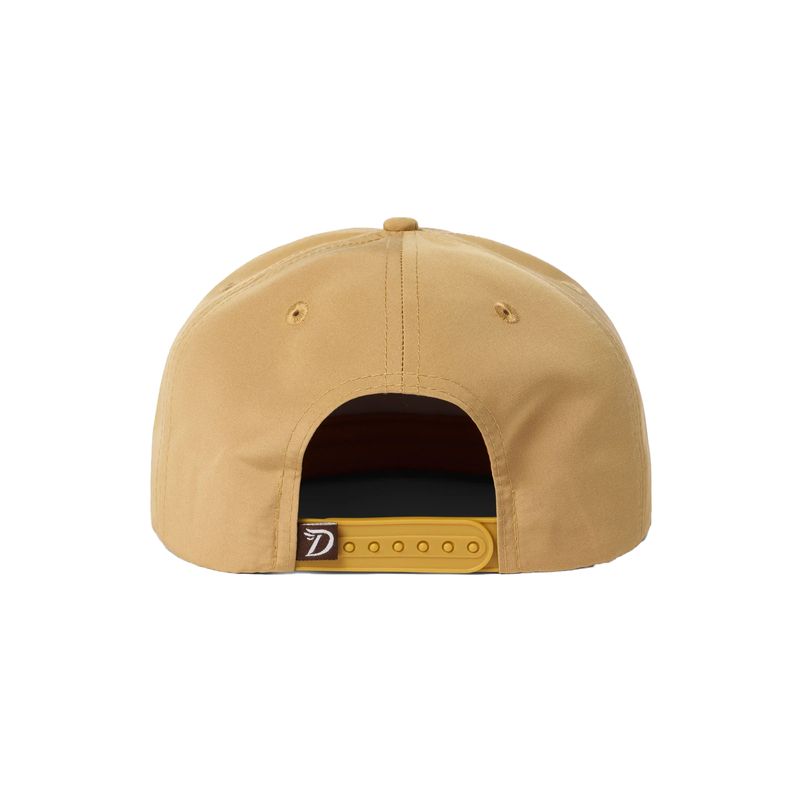 Duck-Camp-Pheasant-Hat-Wheat