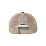 Duck-Camp-Duck-Scripture-Austin-Trucker-Hat-Rust-Brown