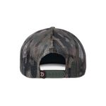 Duck-Camp-Lucky-Deer-Retro-Trucker-Hat-Thyme