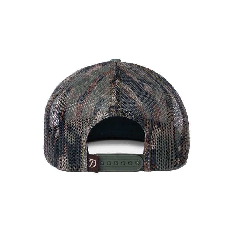 Duck-Camp-Lucky-Deer-Retro-Trucker-Hat-Thyme