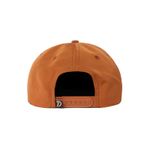 Duck-Camp-Dove-Hat-Clay