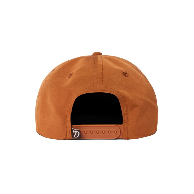 Duck-Camp-Dove-Hat-Clay