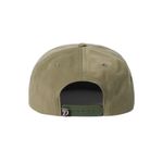 Duck-Camp-Brook-Trout-Hat-Sagebrush