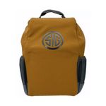 Sig-Sauer-Zulu-Binocular-Harness-LRF-POUCH-FDE-