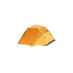 The-North-Face-Stormbreak-3-Person-Tent-Golden-Oak---Pavement