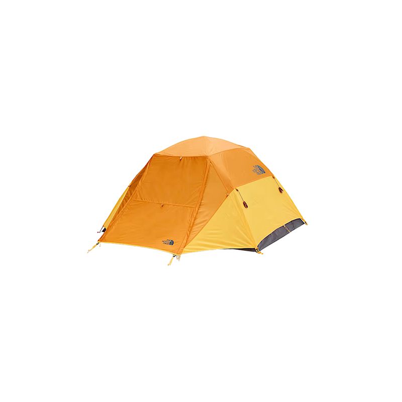The-North-Face-Stormbreak-3-Person-Tent-Golden-Oak---Pavement