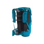 The-North-Face-Trail-Lite-24-Backpack---Women-s-Blue-Moss---Sapphire-Slate