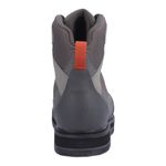 Simms-Felt-Tributary-Boot---Men-s-Basalt