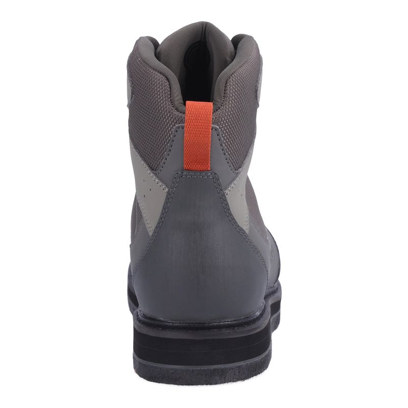 Simms-Felt-Tributary-Boot---Men-s-Basalt