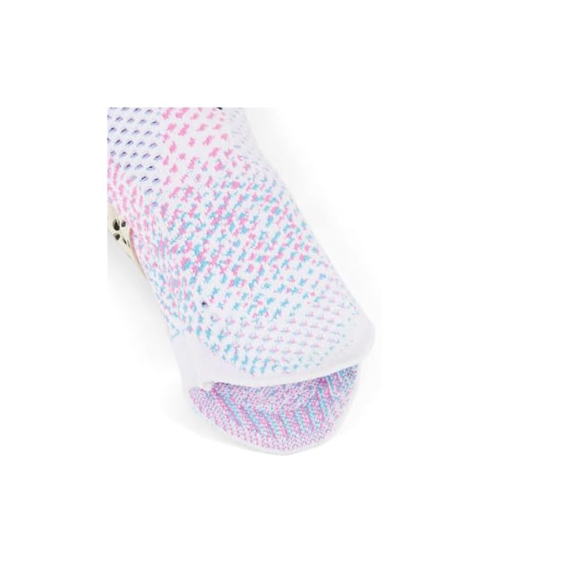 PUMA-FUTURE-Ultimate-NC-Goalkeeper-Glove-Puma-White---Poison-Pink---Puma-Black