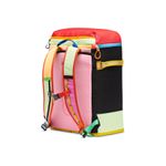 Cotopaxi-Hielo-24l-Cooler-Backpack-Del-Dia---PT
