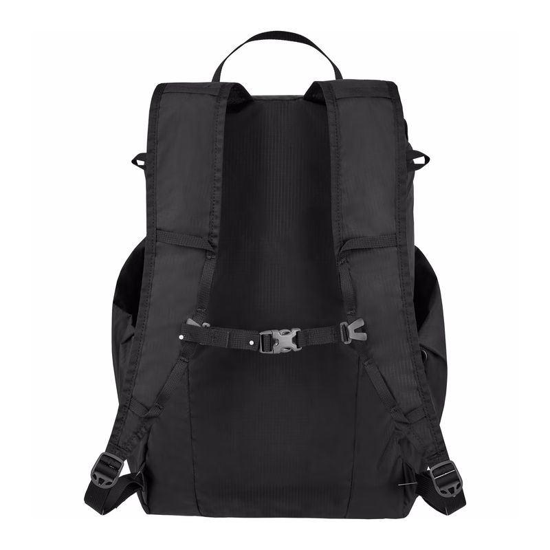 Mystery-Ranch-In-and-Out-18-Backpack-Black