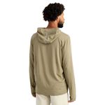Huk-Breakwater-Hoodie---Men-s-Overland-Trek