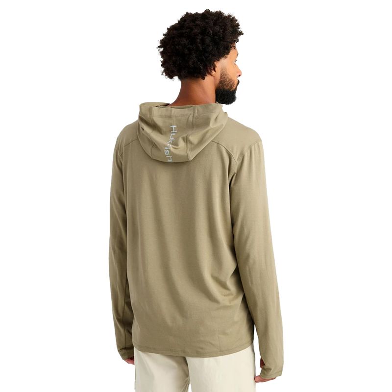 Huk-Breakwater-Hoodie---Men-s-Overland-Trek