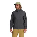 Simms-Waypoints-Jacket---Men-s-Slate
