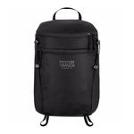 Mystery-Ranch-In-and-Out-18-Backpack-Black